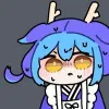 어제 영화 보고 카레먹고 싶어져서 카레집 갔는데
