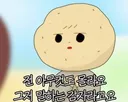 첫 출근날. 친구가 여시 혼자 밥 먹을까봐 도시락 싸옴. 이때 mbti별 반응은?