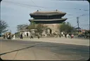 1955년 당시 서울 모습.jpg