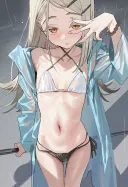 어흐흑 어흐