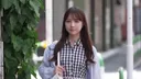 성적 올리기 위해 모셔온 과외 여선생님.mp4