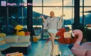 브레이브걸스 앨범 나왔었구나