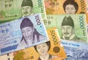 돈 많은 사주 특징