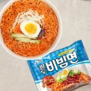 밀키스는 어떻게 크림소다 음료 업계의 1위가 됄 수 있었을까?
