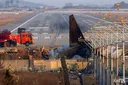무안공항 제주항공 참사 1년6개월, 아무도 처벌받지 않았다