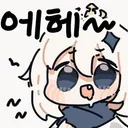 원신)우인단을 '절대악'으로 안만들려 하는건 당연한게