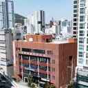 국힘.윤리위에…‘한동훈 지지’도 신고접수