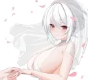 벽람) 후방) 은근히 야한 복장.jpg