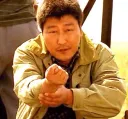 님들 8월 7일 내일 입추인거 암? ㅎㅎ