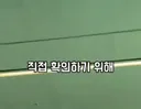 '고기와 수박' 썰을 확인하러 온 중국 틱톡커 ㅋ