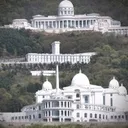 [단독].특검 '통일교 수사 무마 의혹' 관련 세계일보.조사