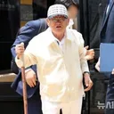 신천지 '빨간 옷,가입.'.최소 5만6472명 국힘.가입