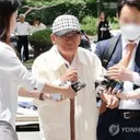 '신천지 당원 3만5000명 가입’.권성동.지원 정황