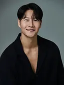 대부분 모르는 유재석 지인들의 공통점
