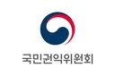 청년들
