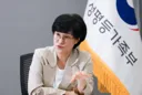 이 대통령 한마디에 달라진 미프진 논의… 원민경