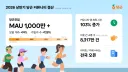 인기 많아졌다는 당근 모임 근황.jpg