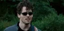 MCU) "스파이더맨 브랜드 뉴데이... 히어로 무비사상 최악"