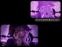 "이거 실사화 해줘"에 대한 다른 답변.yandere