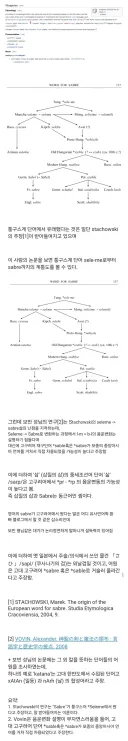??? “세이버는 한국에서 나온 단어”.jpg