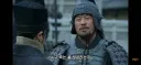다음 주에 퇴사 예정이라고 에어컨이 고장까지 났네