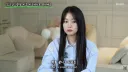 김부장 딸 근황