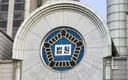 사고 후 술타기 주장해 무죄받은 40대, 항소심서 징역 1년