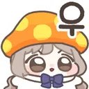애초에 홀딩저가가 짜치는게 이거임 ㅋㅋ