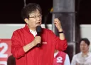 유승민, 이 대통령 향해 서울대, 충암고도 없애라
