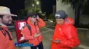 최근 멕시코에서 난리 난 인플루언서 저격 사건