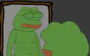 아 허리 통증 올라온다...ㅜㅜ