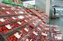 '스테비아 토마토'의 배신…'신품종' 아닌 감미료 주입 가공식품