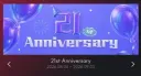 던파) 지금 공홈배너에 없는거