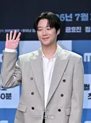 '태도 논란' 정준원, 결국 털어놓은 속마음