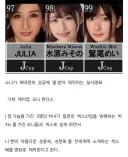 케데헌 후속작 발표! 제오헌!!