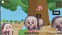 트릭컬) 팬게임 MMORPG 스피키 키우기 오픈!