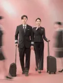 티웨이항공, 새 이름 '트리니티항공' 첫발