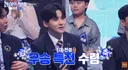 한 트로트 프로그램 나오고 인생이 바뀐 프듀2 레인즈 김성리