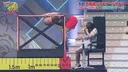 일본 예능 표절이 만연했던 한국에서도 절대 안베끼던 컨셉