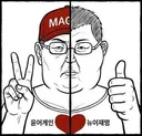 지방선거 참패 한거 맞는데 아니라고 벅벅 우길래?