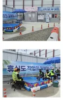 요새 건설현장 근황.JPG