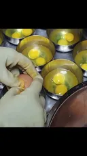 전주가면 무조건 먹어야 한다는 콩나물국밥?!