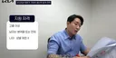 기아자동차 공채 공고 떳습니다