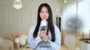 드라마 김부장 딸 역할 서수민 배우 근황.jpg
