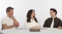 톰홀랜드:"오디세우스 때 잘못 연기했었다"