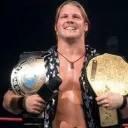 wwe) 매력적인 레슬러의 조건