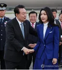 이러니 개그프로가 망하지 ㅋㅋㅋㅋㅋㅋㅋㅋㅋㅋㅋㅋㅋ