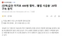 급전 미끼로 400명 협박..불법 사금융' 20대 구속 송치