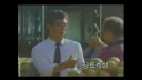 상표 이름과 등록을 제대로 안해 생각보다 안 팔린 상품