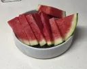 수박
